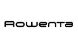 rowenta